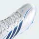 Детские бутсы Copa Pure IV League Firm Ground Football Kids adidas KI0666 (38 EUR) белый (4069987813566) - изображение 9