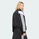 Женский бомбер TIRO INSULATED adidas KF2720 (XL) черный (4068804241520) - изображение 2