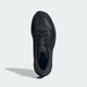 Мужские кроссовки для бега DURAMO SPEED 2 adidas KZ6849 47 (12 UK) черный (4069991309543) - изображение 3