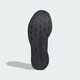 Мужские кроссовки для бега DURAMO SPEED 2 adidas KZ6849 47 (12 UK) черный (4069991309543) - изображение 4