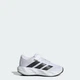 Детские кроссовки GALAXY 8 EL C adidas KI1687 (29 EUR) белый (4068818250600) - изображение 1