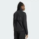 Женская куртка adi365 Running Essentials Winterized adidas KG5748 (S) черный (4069996769977) - изображение 2