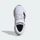 Детские кроссовки GALAXY 8 EL C adidas KI1687 (29 EUR) белый (4068818250600) - изображение 3