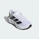 Детские кроссовки GALAXY 8 EL C adidas KI1687 (29 EUR) белый (4068818250600) - изображение 5