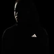 Женская куртка adi365 Running Essentials Winterized adidas KG5748 (S) черный (4069996769977) - изображение 7