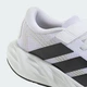 Детские кроссовки GALAXY 8 EL C adidas KI1687 (29 EUR) белый (4068818250600) - изображение 9