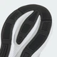 Детские кроссовки GALAXY 8 EL C adidas KI1687 (29 EUR) белый (4068818250600) - изображение 10