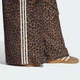 Жіночі спортивні штани Leopard Firebird Oversized adidas JW7302 (XS) Різнокольоровий-1 (4068811965280) - зображення 5