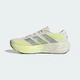 Мужские кроссовки GALAXY 8 RUNNING adidas IH9800 46.5 (11.5 UK) белый (4069987642258) - изображение 7