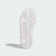 Детские кроссовки HOOPS MID CLASSIC SHOES adidas KI1076 (36 EUR) белый (4068814398559) - изображение 4
