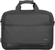 Сумка для ноутбука 15,6" Modecom Porto Black (TOR-MC-PORTO-15) - изображение 1
