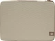 Чехол для ноутбука HP 13-14" Sleeve Latte taupe (C3TR5AA) - изображение 1