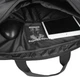 Сумка для ноутбука 15,6" Modecom Porto Black (TOR-MC-PORTO-15) - изображение 11