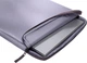 Чехол для ноутбука HP 13-14" Sleeve Purple (C3TR4AA) - изображение 7