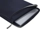 Чехол для ноутбука HP 13-14" Sleeve Blue (C3VF2AA) - изображение 6