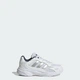 Детские кроссовки ECLYPTIX 2000 CHILDREN adidas KI3926 (33.5 EUR) белый (4068819840916) - изображение 1
