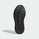 Детские кроссовки TENSAUR RUN 4.0 JUNIOR adidas KJ6630 (35.5 EUR) черный (4069987010187) - изображение 4