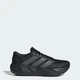 Чоловічі кросівки GALAXY 8 RUNNING adidas KI7980 41 (7.5 UK) чорний (4069987562891) - зображення 1