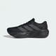 Чоловічі кросівки GALAXY 8 RUNNING adidas KI7980 41 (7.5 UK) чорний (4069987562891) - зображення 7