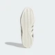 Женские кроссовки BARREDA LO adidas KI2707 38 (5 UK) бежевый (4068818234341) - изображение 4
