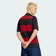 Мужское выездное джерси Germany Away 2014 adidas JZ6959 (2XL) черный (4068816876178) - изображение 2
