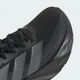 Чоловічі кросівки GALAXY 8 RUNNING adidas KI7980 41 (7.5 UK) чорний (4069987562891) - зображення 9