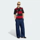Мужское выездное джерси Germany Away 2014 adidas JZ6959 (2XL) черный (4068816876178) - изображение 3