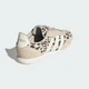 Женские кроссовки BARREDA LO adidas KI2707 38 (5 UK) бежевый (4068818234341) - изображение 6