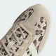 Женские кроссовки BARREDA LO adidas KI2707 38 (5 UK) бежевый (4068818234341) - изображение 9