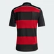 Мужское выездное джерси Germany Away 2014 adidas JZ6959 (2XL) черный (4068816876178) - изображение 7