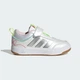 Детские кроссовки TENSAUR SPORT 3.0 GIRLS KIDS adidas KJ1718 (30 EUR) белый (4069987096167) - изображение 2
