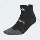 Носки Terrex CLIMACOOL Trail Running Speed adidas KR6414 (40-42) черный (4067907048531) - изображение 2