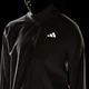 Женская куртка adi365 Running Essentials Winterized adidas KG5749 (XL) серый (4069996767539) - изображение 7