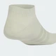 Три пары носков THIN&LIGHT ESSENTIALS LOW CUT adidas KQ6752 (43-45) розовый (4067907125027) - изображение 5