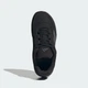 Дитячі кросівки Terrex Anylander Junior Hiking TRAXION adidas HQ7574 (39 1/3 EUR) чорний (4068818276389) - зображення 3