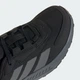 Дитячі кросівки Terrex Anylander Junior Hiking TRAXION adidas HQ7574 (39 1/3 EUR) чорний (4068818276389) - зображення 8