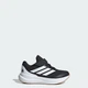 Дитячі кросівки Runfalcon 6 Children adidas KI1768 (28.5 EUR) чорний (4068818011447) - зображення 1