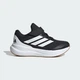Дитячі кросівки Runfalcon 6 Children adidas KI1768 (28.5 EUR) чорний (4068818011447) - зображення 2