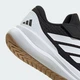Дитячі кросівки Runfalcon 6 Children adidas KI1768 (28.5 EUR) чорний (4068818011447) - зображення 10