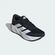 Детские кроссовки Galaxy 8 Junior adidas KI1674 (35.5 EUR) черный (4068819336068) - изображение 5