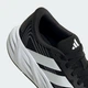 Детские кроссовки Galaxy 8 Junior adidas KI1674 (35.5 EUR) черный (4068819336068) - изображение 8