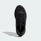Детские кроссовки ECLYPTIX 2000 JUNIOR adidas KI3917 (35.5 EUR) черный (4068821179646) - изображение 3