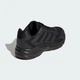 Детские кроссовки ECLYPTIX 2000 JUNIOR adidas KI3917 (35.5 EUR) черный (4068821179646) - изображение 6