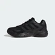 Детские кроссовки ECLYPTIX 2000 JUNIOR adidas KI3917 (35.5 EUR) черный (4068821179646) - изображение 7