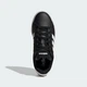 Детские кроссовки GRAND COURT 3.0 SHOES adidas JP9366 (38 EUR) черный (4068806864222) - изображение 3