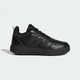 Детские кроссовки TENSAUR SPORT 3.0 K adidas JQ1861 (32 EUR) черный (4068806958761) - изображение 2