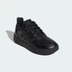Детские кроссовки TENSAUR SPORT 3.0 K adidas JQ1861 (32 EUR) черный (4068806958761) - изображение 5