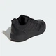 Детские кроссовки TENSAUR SPORT 3.0 K adidas JQ1861 (32 EUR) черный (4068806958761) - изображение 6