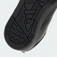 Детские кроссовки TENSAUR SPORT 3.0 K adidas JQ1861 (32 EUR) черный (4068806958761) - изображение 10