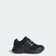 Детские кроссовки ADISTAR CONTROL 5 ELASTIC LACE adidas KJ8365 (33.5 EUR) черный (4068818065778) - изображение 1
